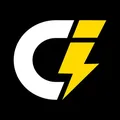 Crypto Insider Community