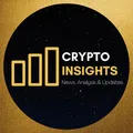CI Hidden Gem Trading Group