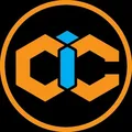 C. I. COMMUNITY