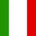 Crypto Italy Chat