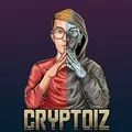 CRYPTOIZ.ORG