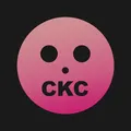 CKC 026 | CHAT