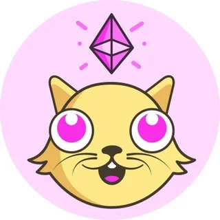 CRYPTOKITTIES