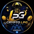 Group Crypto Lpg Airdrop