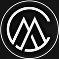 CryptoMaceram sohbet
