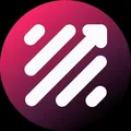 Crypto Minuto - Chat