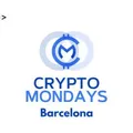 Crypto Mondays BCN