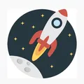 Crypto Moonshot