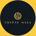 Crypto Nasa🇳🇱 CryptoCommunity®️