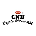 Crypto Nation Hub