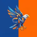 CryptoNesia Community