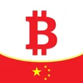 币圈大事件🇨🇳内幕/丑闻, 币圈新闻