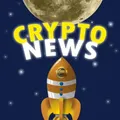 CRYPTO NEWS ( O SEU LUGAR DE LANÇAMENTOS)🚀🌕
