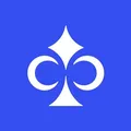 Cryptonia Poker Chat