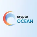 Crypto Ocean