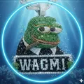 Кабинет совещаний - Crypto.Us
