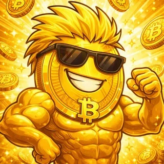 코인에게 모든걸 NTR 당한 부엉이 둥지