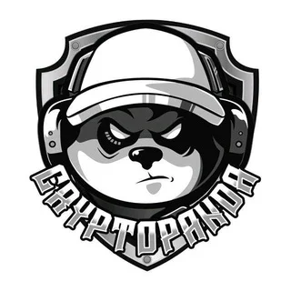 Crypto Panda