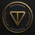 CryptoPapa | Chat