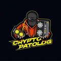 Shop-Cryptopatolog'иЯ