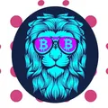 CryptoPHD #Polkadot #Near