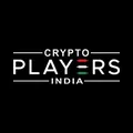Crypto Players India