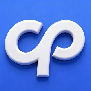 CryptoPulse: Social/News/Trends