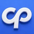 CryptoPulse#2