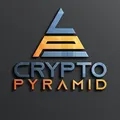 CRYPTO PYRAMID SOHBET