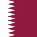 Crypto Qatar