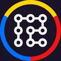 Crypto Romania