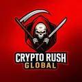 CRYPTO RUSH EN