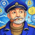 cryptoseamans🍻
