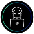 Crypto Sheinix Oficial