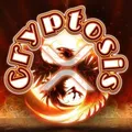 Cryptosis Community™