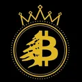 Cryptos King Community 🚨
