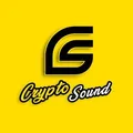 Crypto Sound | Müzakirə