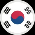Crypto South Korea
