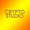 CRYPTO STUDIO GRUP