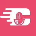 Crypto Studio 🎙 Discussion Chat