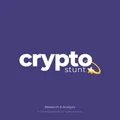 Crypto Stunt − R&A Chat