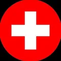 Crypto Switzerland Chat