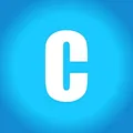 Crypto Tales