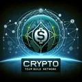 Crypto Team Build