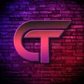 CRYPTO TΞCH