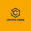 CRYPTO Times