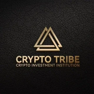 加密部落 丨 Crypto Tribe