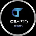 Crypto Tribals Community