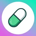 CRYPTO TRINCHERAS
