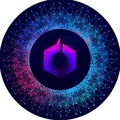 CryptoTube AI Official Group | Fair Launch Live